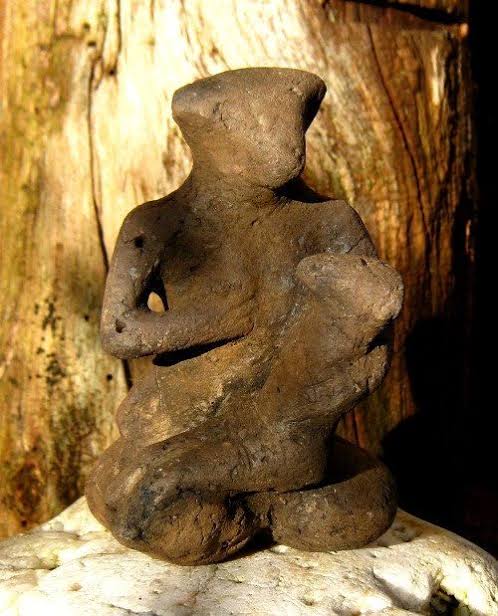 452AF82C-CF77-4758-856B-FDF02C7B397B