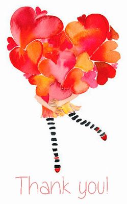 Anabelia craft design_ Two free crochet borders