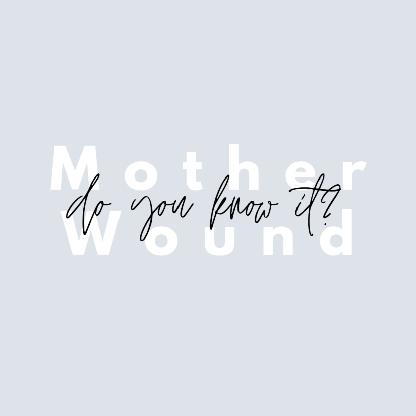 Gray, White and Black Quote Instagram Post