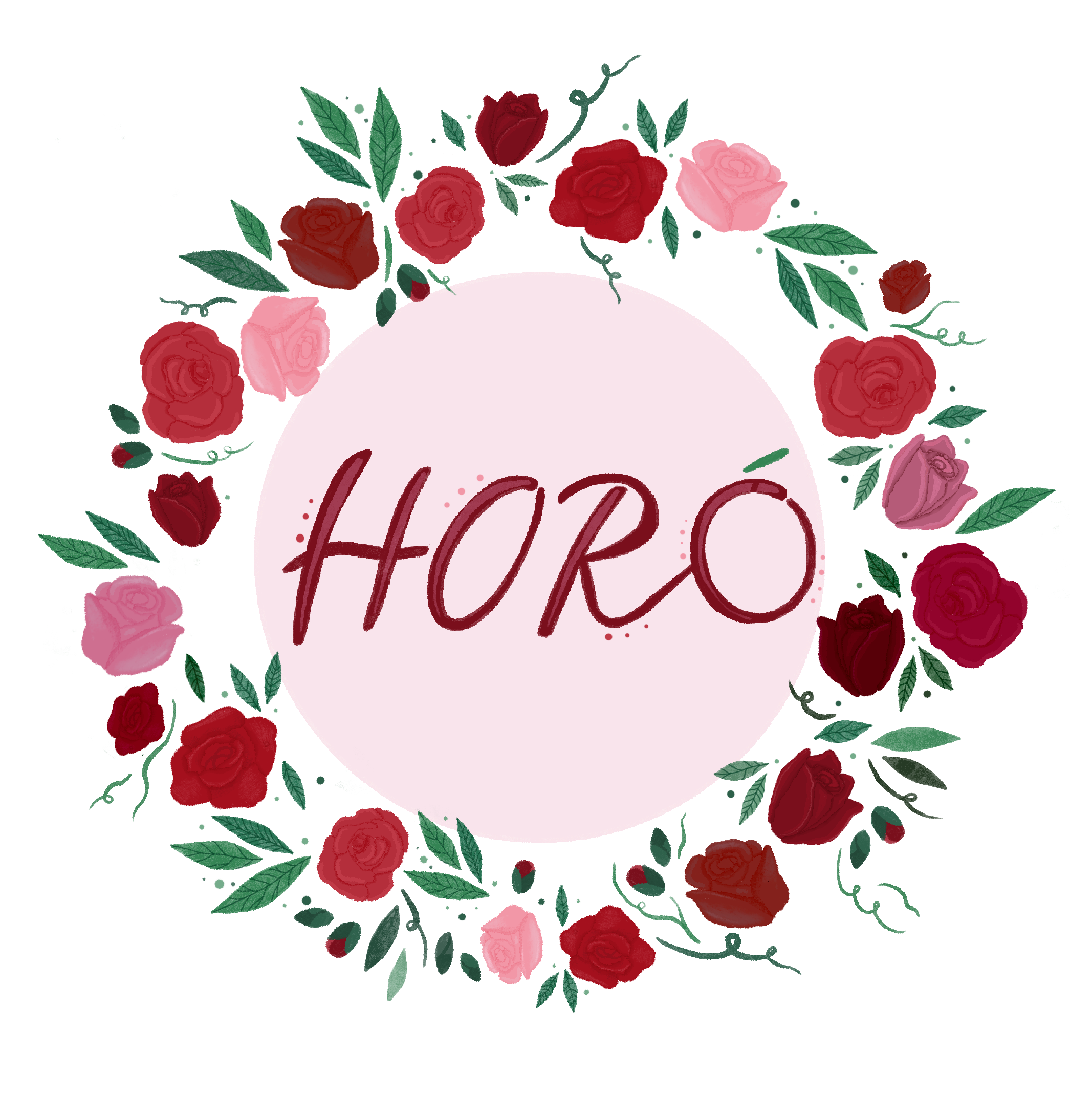 Aleksandra Staneva, PhD – Internal Family Systems & Jung